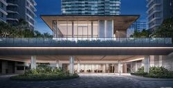 Chuan Park (D19), Condominium #484152581
